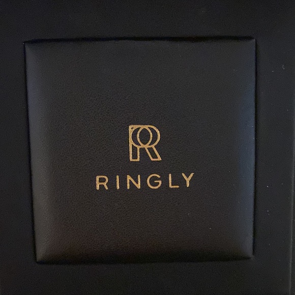 Ringly Bracelet - Picture 10 of 11